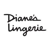 Diane's Lingerie Diane's Lingerie