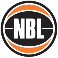 NBL