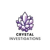 Crystal Investigations