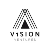 V1sion Ventures