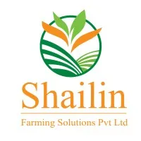 Shailin Farming Solutions Pvt. Ltd.