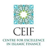 Centre for Excellence in Islamic Finance (CEIF), IMSciences