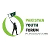Pakistan Youth Forum | Dubai Pakistan Youth Forum | Dubai