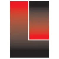 Lawcomm Solicitors Lawcomm Solicitors