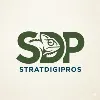 StratDigi Pros