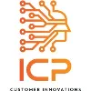 PT ICP Cipta Prima PT ICP Cipta Prima