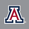 University of Arizona Center for Innovation