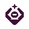 Orderbot Software Inc. Orderbot Software Inc.