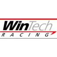 WinTech Racing