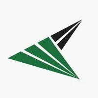 KK Group of Companies KK Group of Companies