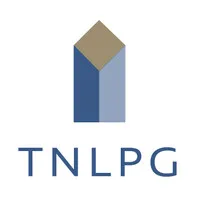 The Next Level Planning Group