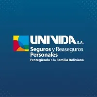 UNIVIDA S.A.