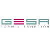 GESA Form + Funktion Displaybau GmbH GESA Form + Funktion Displaybau GmbH