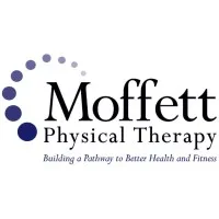 Moffett Physical Therapy