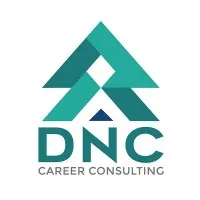 DNC Career Consulting