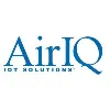 AirIQ Inc AirIQ Inc