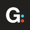 Gemini Media Egypt Gemini Media Egypt