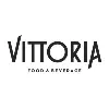 Vittoria Food & Beverage Vittoria Food & Beverage