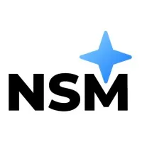 NSM