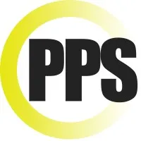 Pacific Professional Solutions