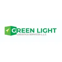 GREENLIGHT LOGISTICS