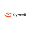 Syntell (PTY) LTD