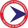 New Jersey Department of Transportation New Jersey Department of Transportation