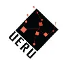 Association for Undergraduate Education at Research Universities (UERU) Association for Undergraduate Education at Research Universities (UERU)