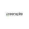 Greenspire