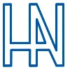 Hansome Energy Systems, Inc. Hansome Energy Systems, Inc.