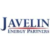 Javelin Energy Partners, a Crescent Energy Company Javelin Energy Partners, a Crescent Energy Company