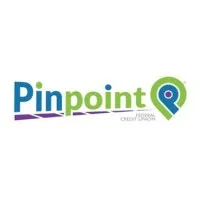 PINPOINT FEDERAL CREDIT UNION