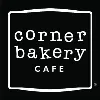 Corner Bakery Corner Bakery