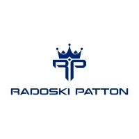 Radoski Patton Radoski Patton
