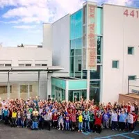 Industrial Aid, Inc.