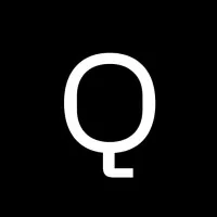 QTIS AI