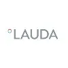LAUDA-Brinkmann, LP.