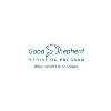 Good Shepherd Mediation Program