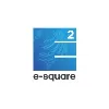 Esquare Global Partners Esquare Global Partners