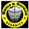 Shield and Buckler Security, Inc.