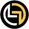 DevThrone DevThrone