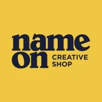 NAME ON