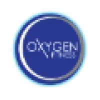 Oxygen Fitness Studio