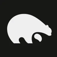 Agência Urso Agência Urso