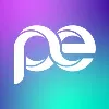 PE