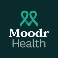 Moodr Health