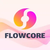 Flowcore