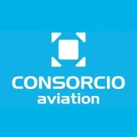 Consorcio Aviation