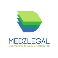 Medzlegal Medzlegal