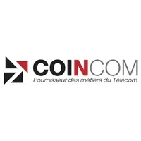 COINCOM